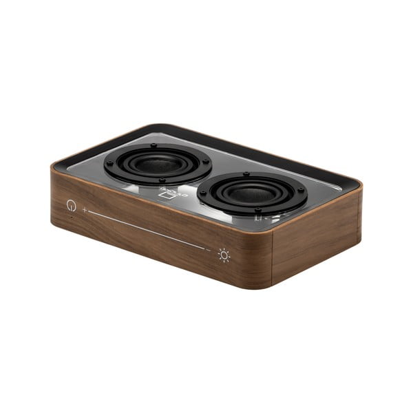 Skaļrunis Mage – Gingko-image-3