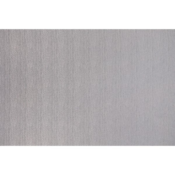 Gaiši pelēks aizkars 140x260 cm Nordic – Mendola Fabrics-image-4