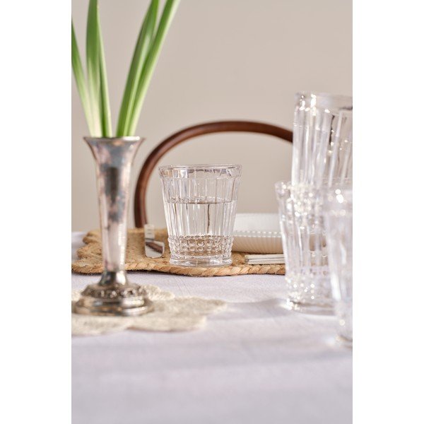 Glāzes (4 gab.) 260 ml Sting – Jotex-image-1