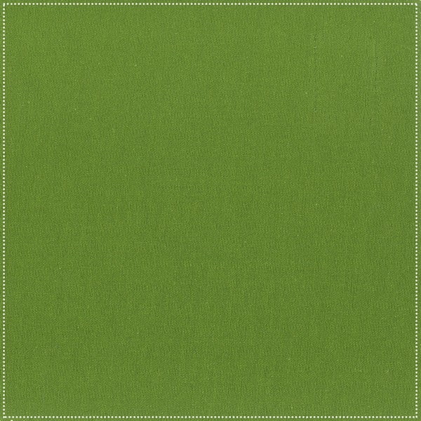 Dīvāns gulta Karup Fresh Natural/Lime-image-3