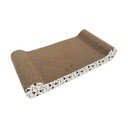 Kaķu nagu asināmais Magic Cat Sofa 1 – Plaček Pet Products