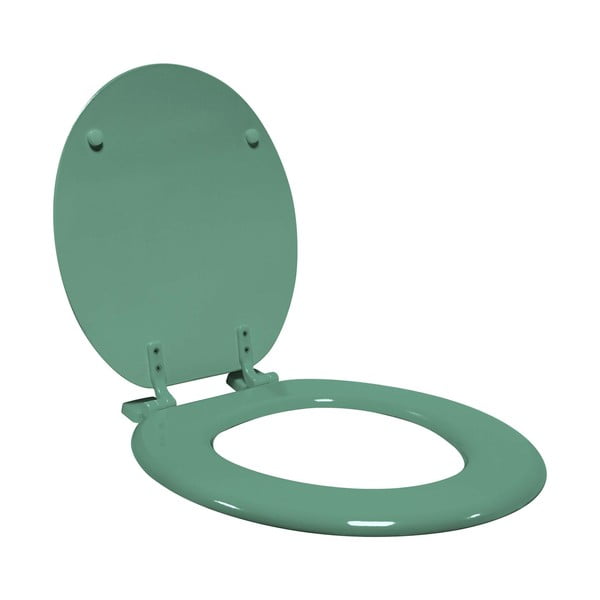 Tualetes poda sēdeklis 37 x 41,5 cm Vitamine – douceur d'intérieur-image-3