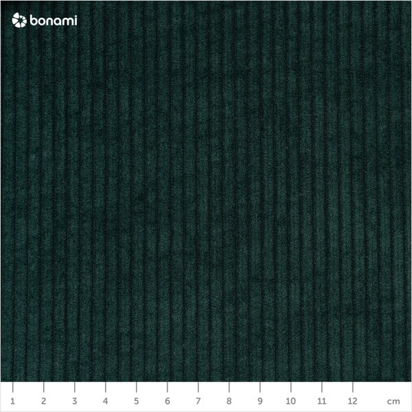 Auduma paraugs Karup Seaweed 512 -image-1