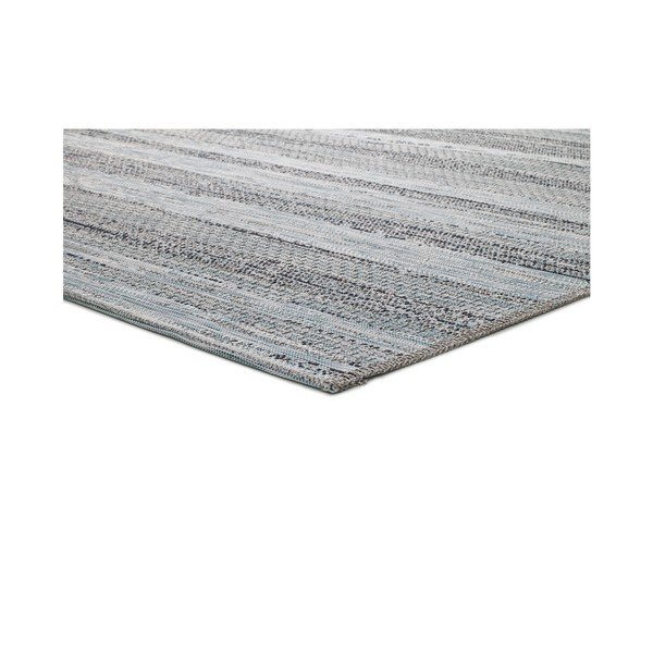 Zils āra paklājs Universal Macao Sinto, 155 x 230 cm-image-1