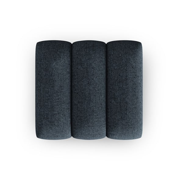 Zils kāju soliņš Lupine – Micadoni Home-image-2