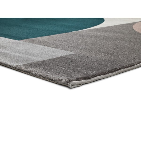 Paklājs Universal Sherry Artisso, 120 x 170 cm-image-1
