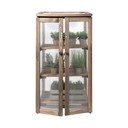 Stādīšanas kaste – Esschert Design