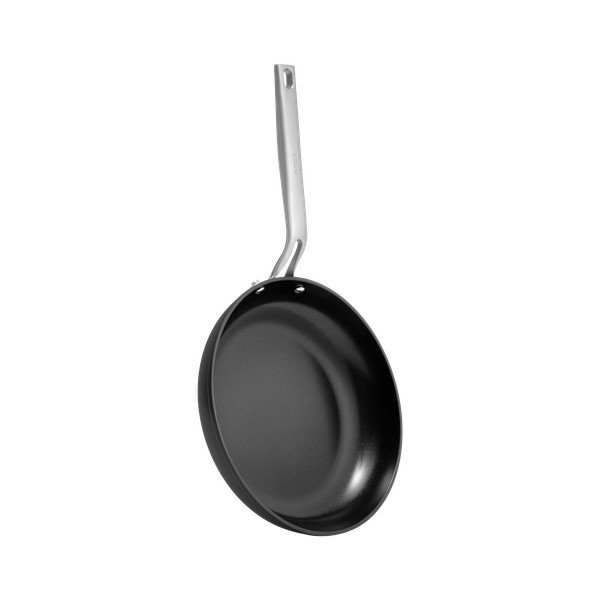 Panna ar keramikas pārklājumu ø 26 cm Meda 4.0 – FABINI-image-2