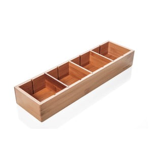 Bambusa organizators Bambum Cassa