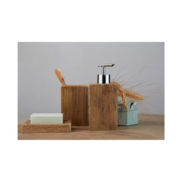 Zobu birstes trauks Wenko Marla-image-2
