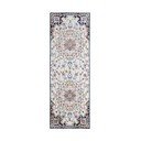 Āra paklājs 230x80 cm Mabel – Flair Rugs