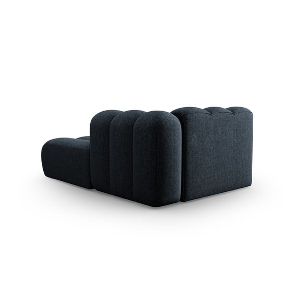 Zils zvilnis (ar labo stūri) Lupine – Micadoni Home-image-3