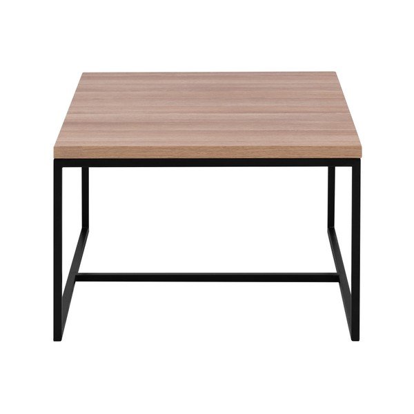 Windsor & Co Sofas Plateia kafijas galdiņš ar virsmu, 80 x 60 cm-image-3