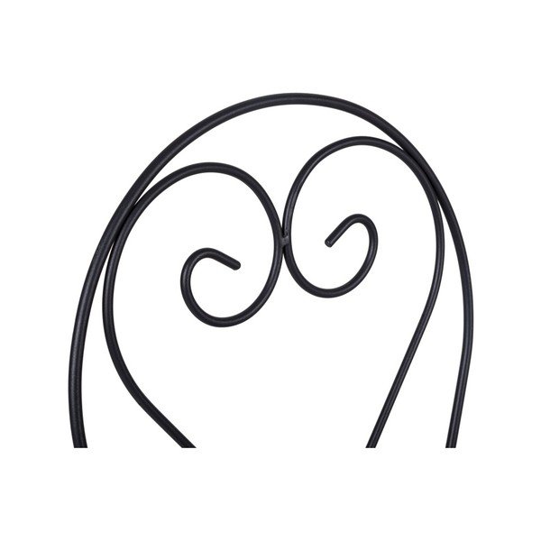 Dārza krēsls Crido Consulting Beso-image-2
