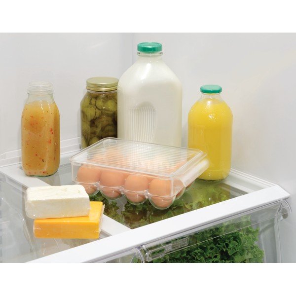 Ledusskapja olu statīvs iDesign -image-1