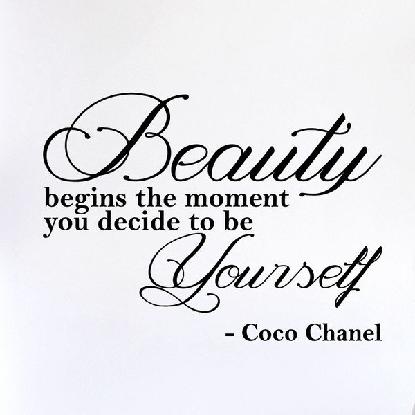 Ambiance Beauty uzlīme-image-1