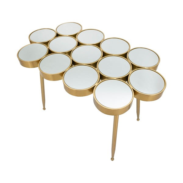 Sānu galdiņš 55x100 cm Buttle – Mauro Ferretti-image-4