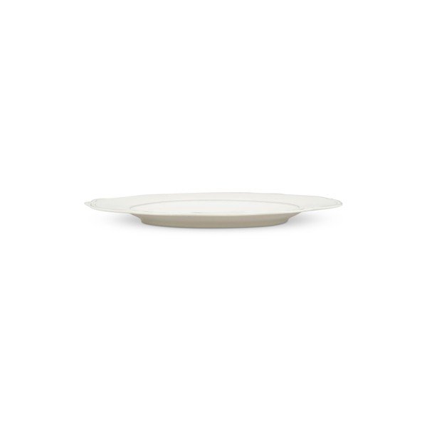 Balti deserta šķīvji (2 gab.) ø 21,5 cm Odette – S|P Collection-image-4