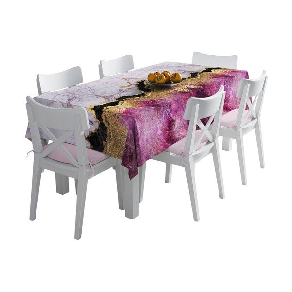 Galdauts 140x180 cm – Mila Home