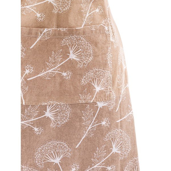 Kokvilnas priekšauts Myrna – Tiseco Home Studio-image-3