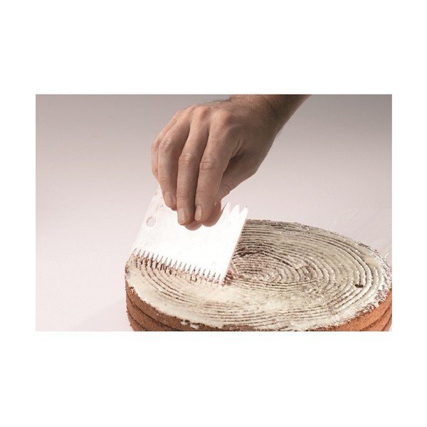 2 Tīrītāju komplekts Westmark Baker-image-1
