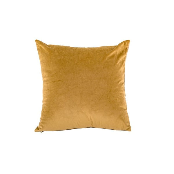 Dekoratīvais spilvens 44x44 cm Anna – Tiseco Home Studio-image-2