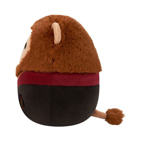 Plīša rotaļlieta Harry Potter Gryffindor – SQUISHMALLOWS-image-3