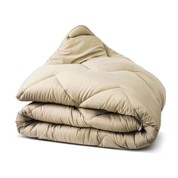 Vasaras sega 140x200 cm Uni – Good Morning