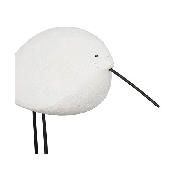 Polirezīna statuete Ilobo – Côté Table-image-3