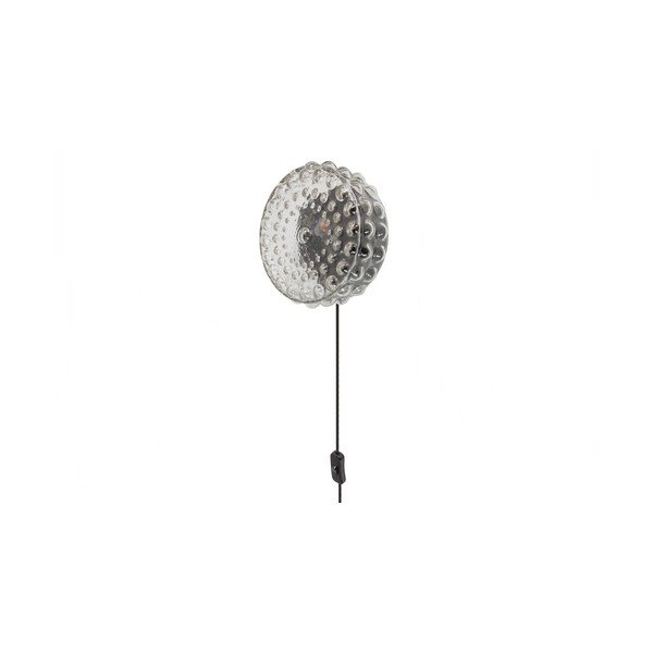 Sienas lampa Lumps – BePureHome-image-3