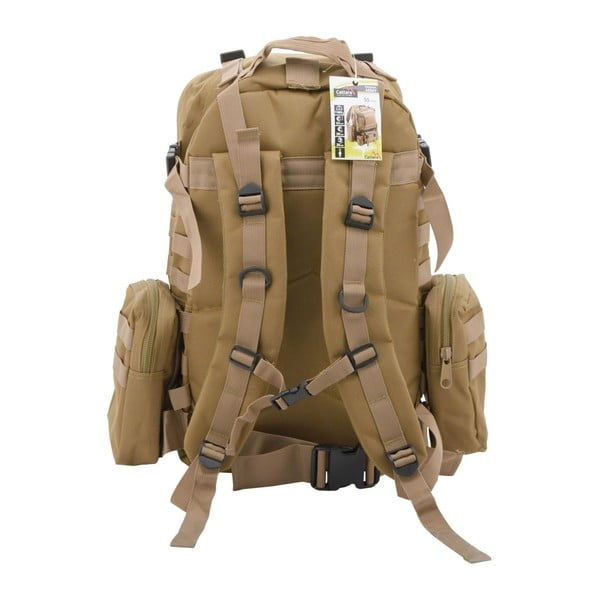 Cattara Army mugursoma, 55 l-image-4