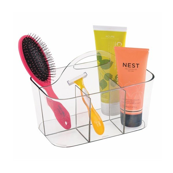 InterDesign Clarity rokturu organizators-image-1