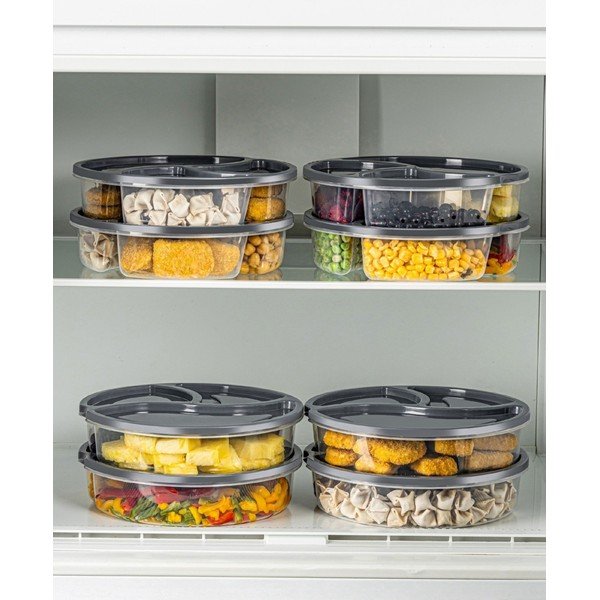 Pārtikas kastes (8 gab.) – Hermia-image-1