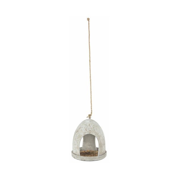 Putnu barotava – Esschert Design-image-1