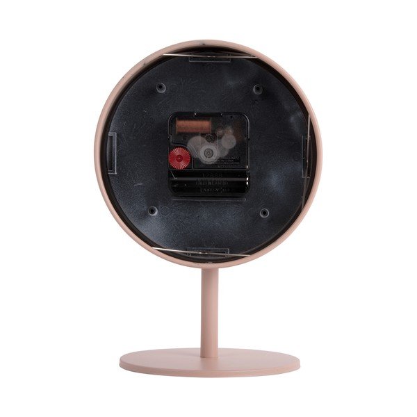 Pulkstenis ø 15 cm  Stark  – Karlsson-image-2