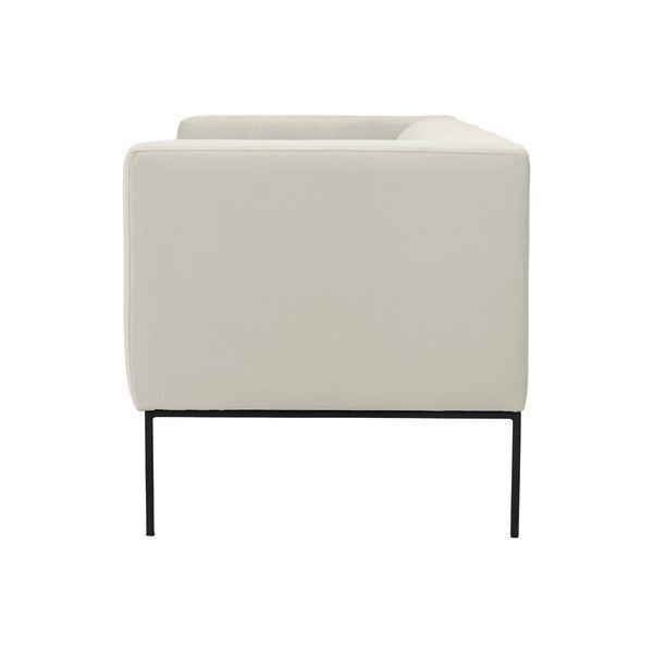 Divvietīgs dīvāns Windsor & Co Sofas Neptune-image-2