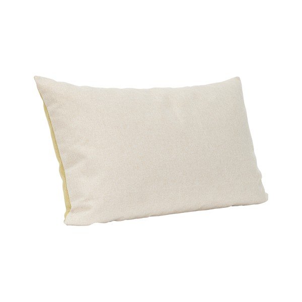 Dekoratīvais spilvens 50x80 cm Bliss – Hübsch-image-2