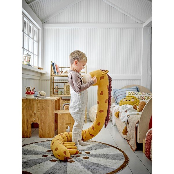 Māla puķu poda apvalks ø 12 cm Sophine – Bloomingville Mini-image-2