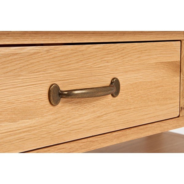 Hampton kumode-image-1