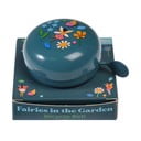 Velosipēda zvaniņš Fairies in the Garden – Rex London