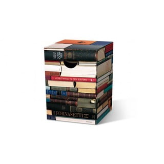 Krēsls Remember Bookworm
