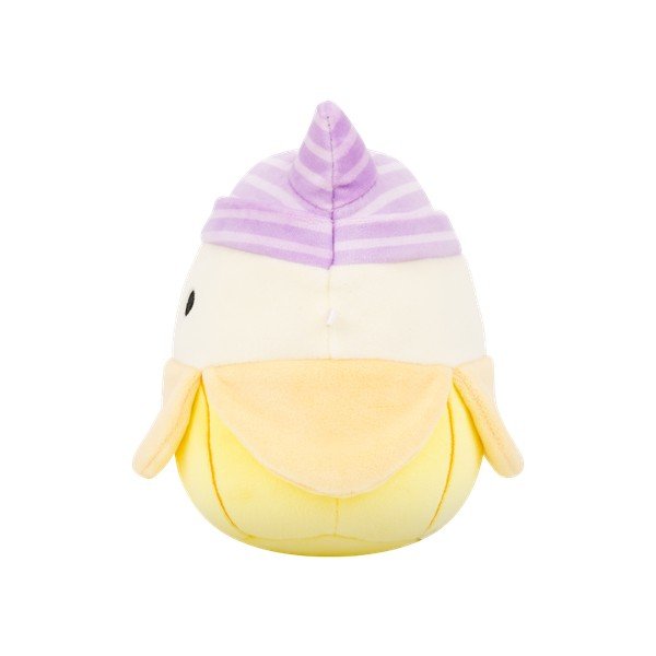 Plīša rotaļlieta Junie – SQUISHMALLOWS-image-2