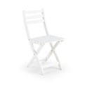Saliekams dārza krēsls Bonami Essentials Siena