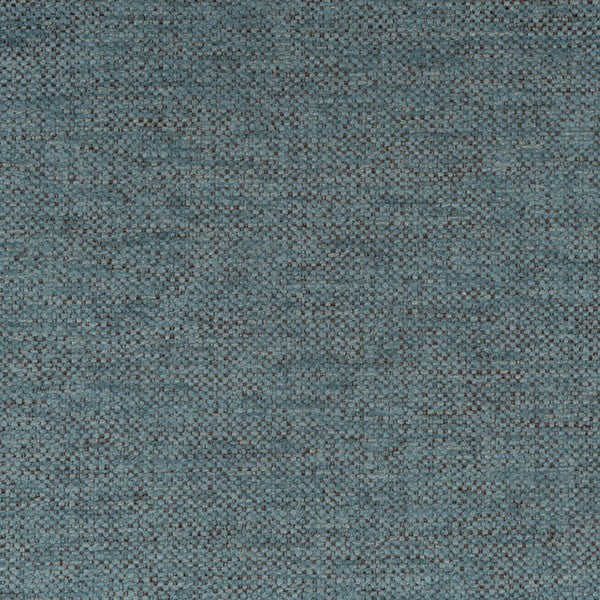 Pelēks un zils dīvāna spilvens ar masāžas bumbiņām Linda Vrňáková Bubbles, 65 x 65 cm-image-1