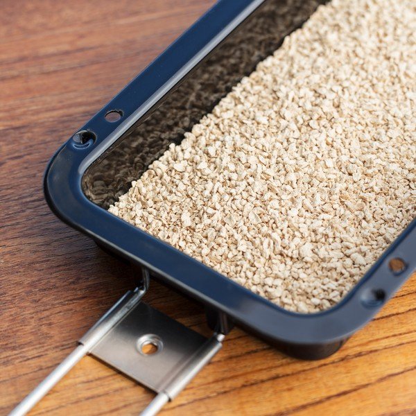 Smaku absorbents – Outdoorchef-image-2