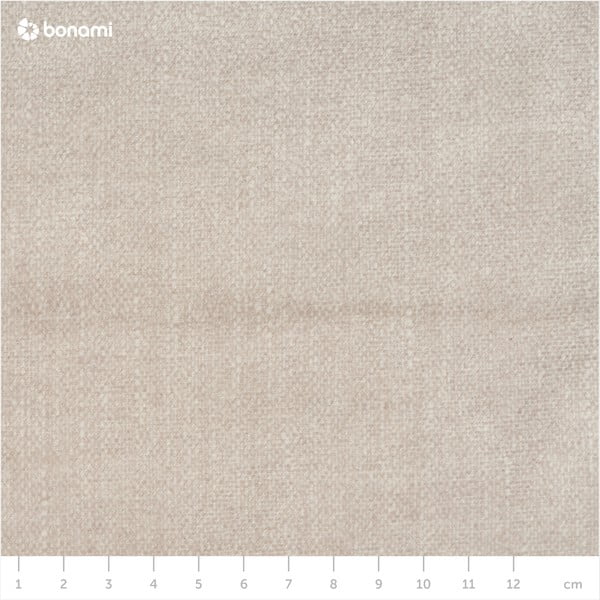 Auduma paraugs Devichy Selection 40 -image-1