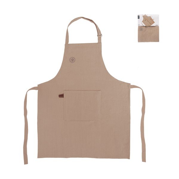 Kokvilnas priekšauts My Kitchen – Orion