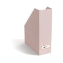 Kartona organizators Viktoria Restore Paper Laminate – Bigso