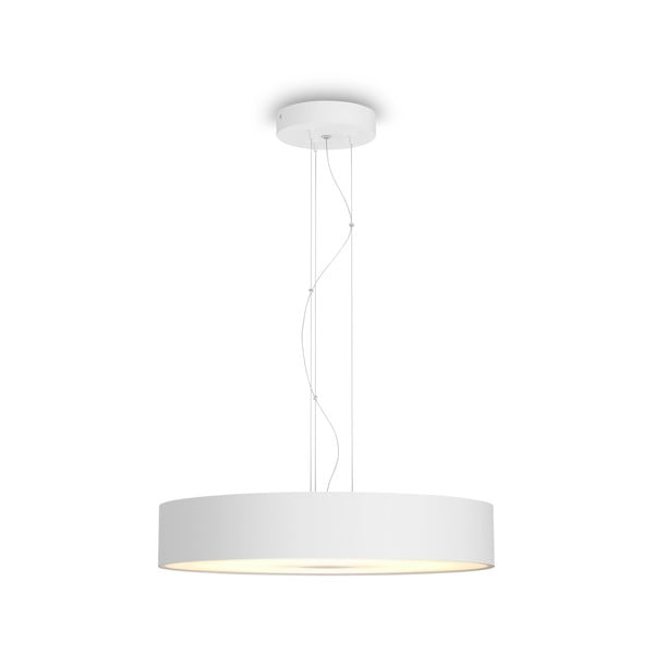 LED viedā piekaramā lampa 25 W Fair – Philips Hue