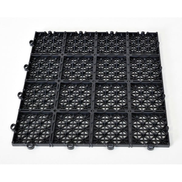 Grīdas konstrukcija Atena – Rojaplast-image-3